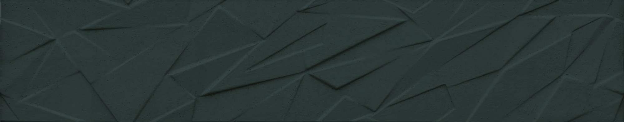 Xline Antracietgrijs