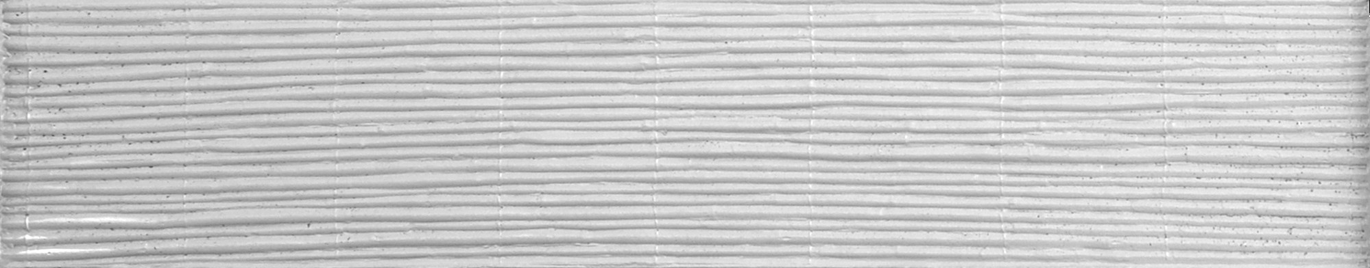 Bamboo Naturel