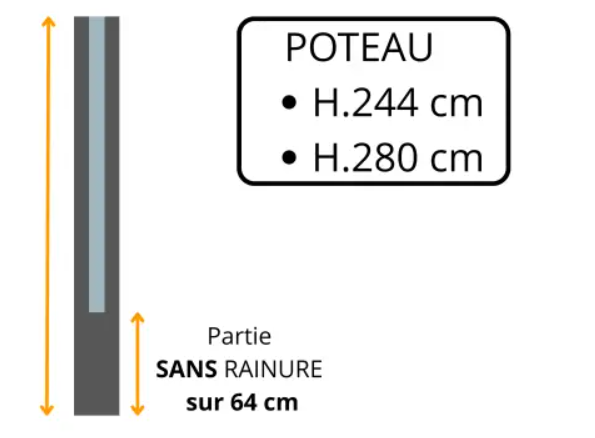 Capture décran 2025-10-08 165635