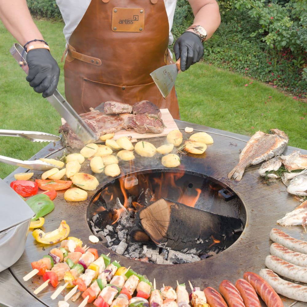 artiss_grille7a