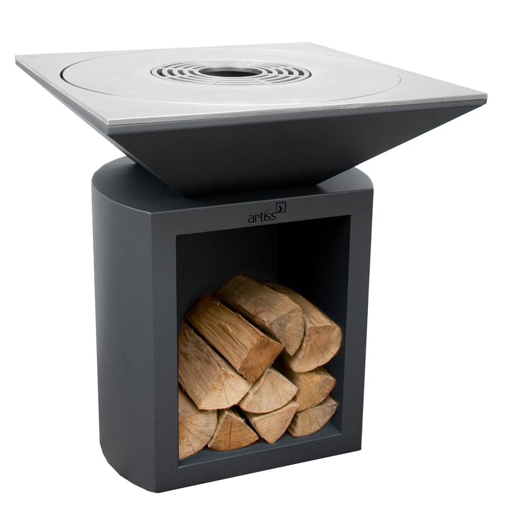 grill_g2_grafit_1a