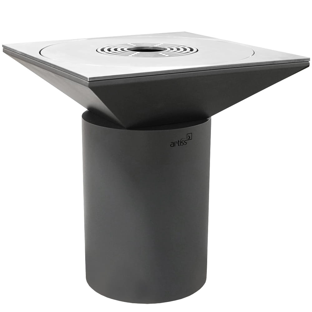 grill_g6_grafit_1c