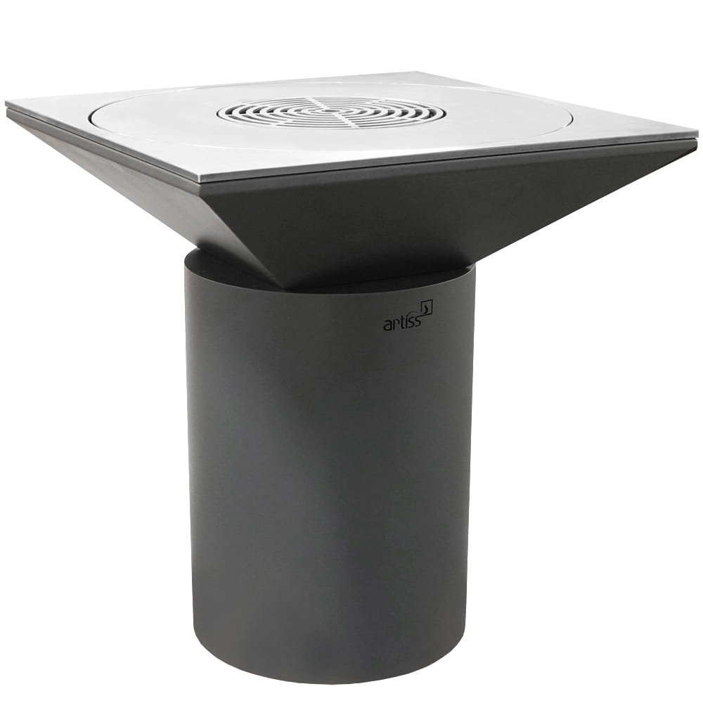 grill_g6_grafit_1b