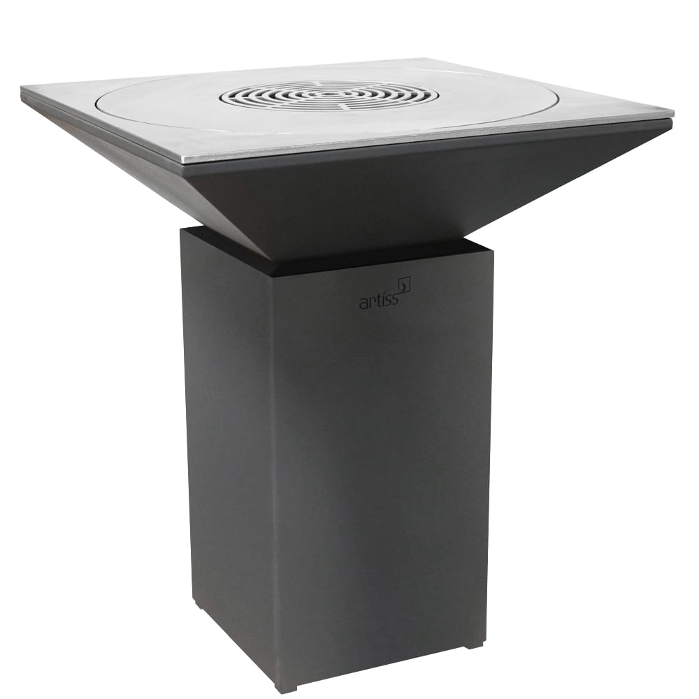 grill_g7_grafit_1b