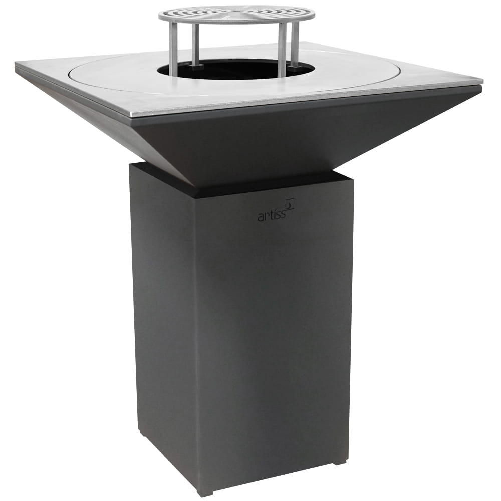 grill_g7_grafit_1a