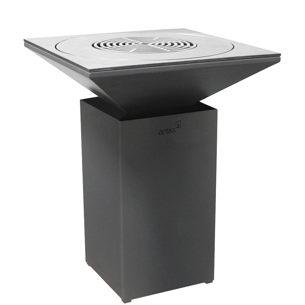 grill_g7_basic_grafit_1b