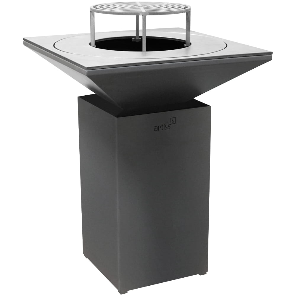 grill_g7_basic_grafit_1a