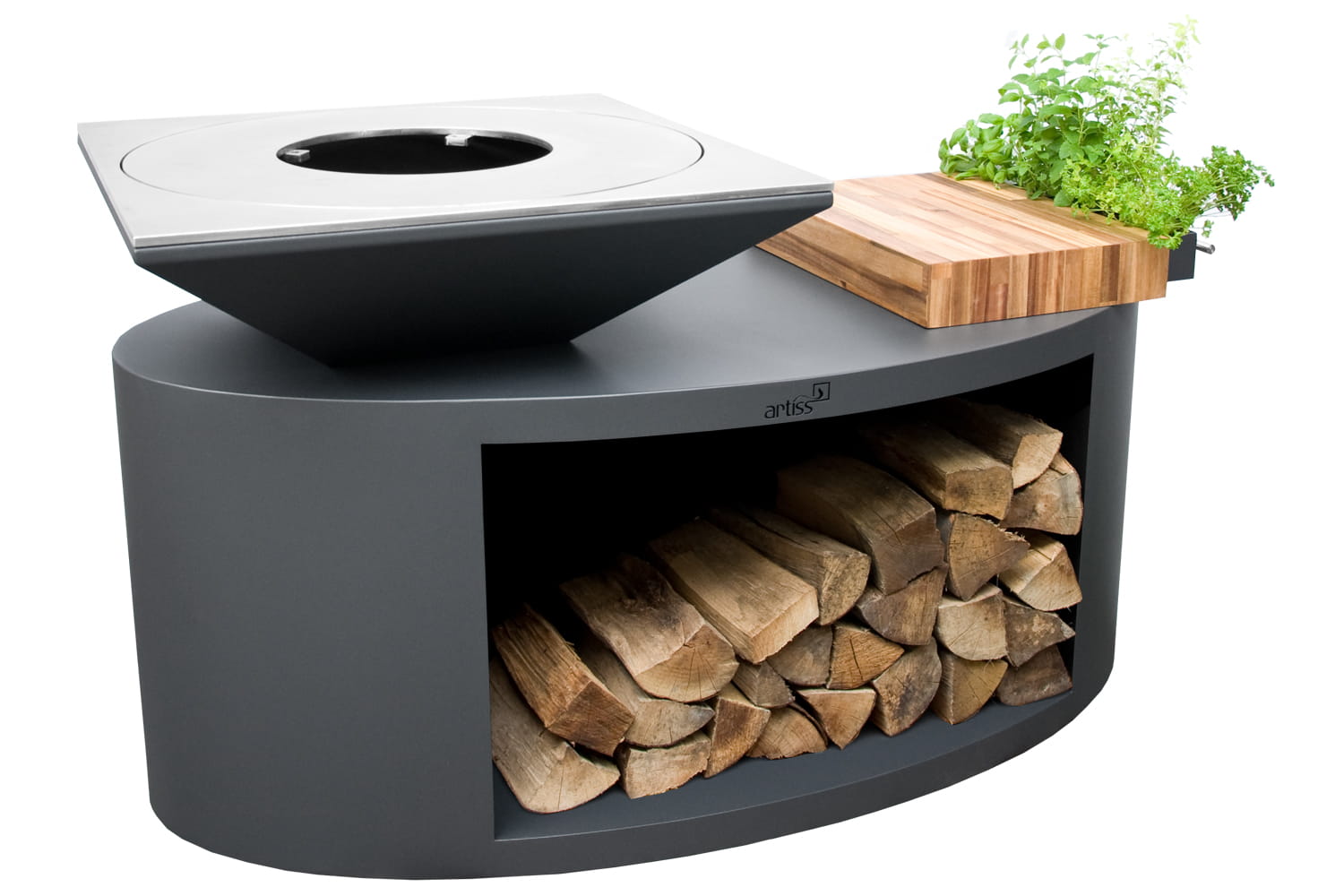 grill_g3_corten_blat_drewniany_1