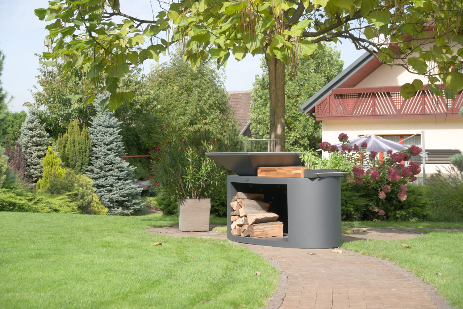 artiss_grille_g3_20