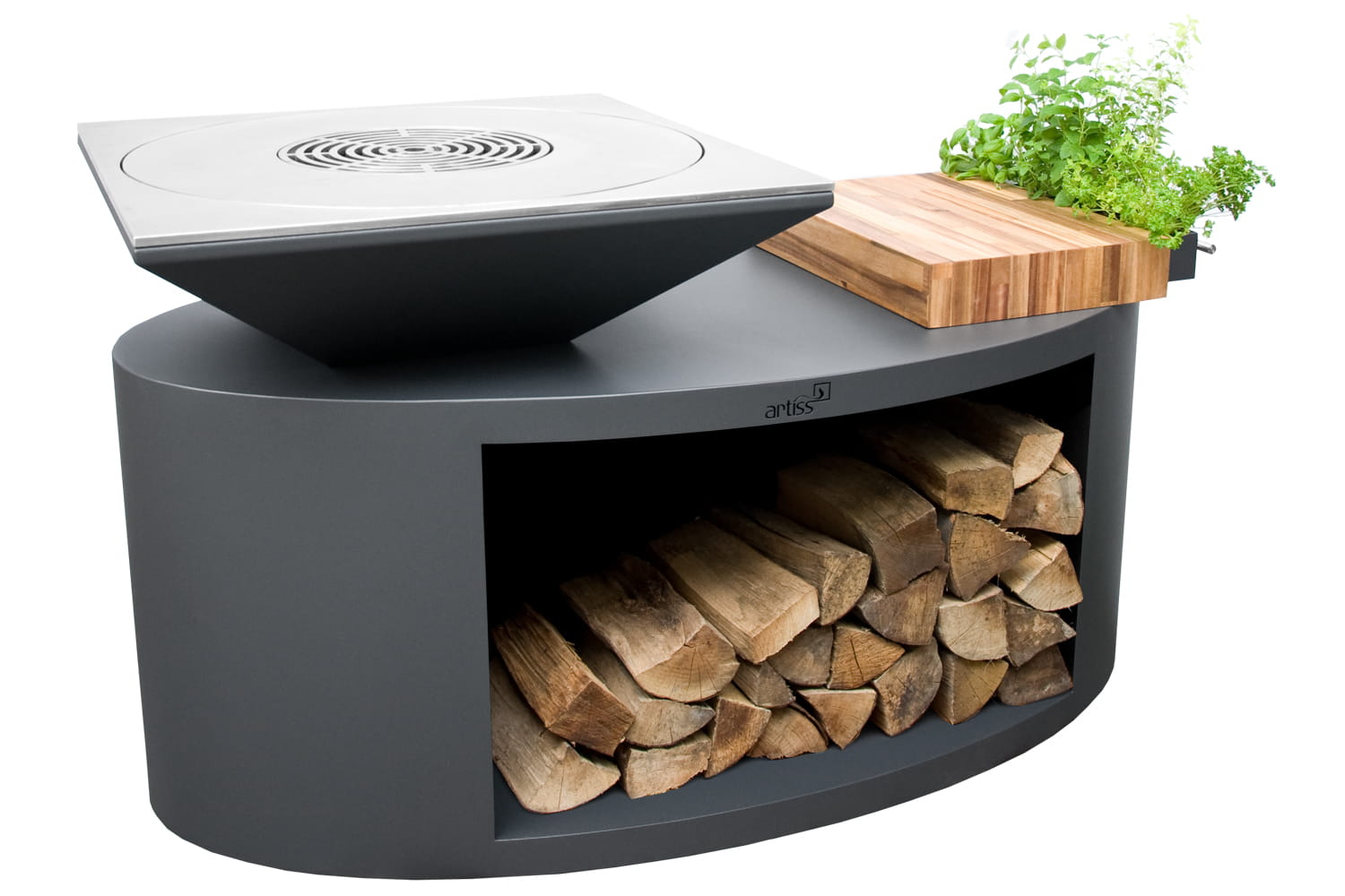 grill_g3_corten_blat_drewniany_1c