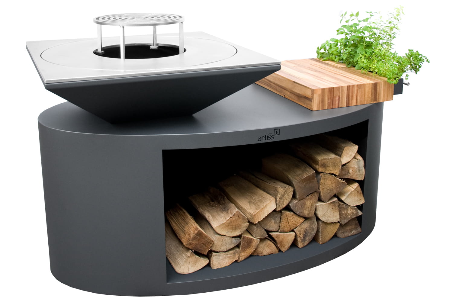 grill_g3_corten_blat_drewniany_1b