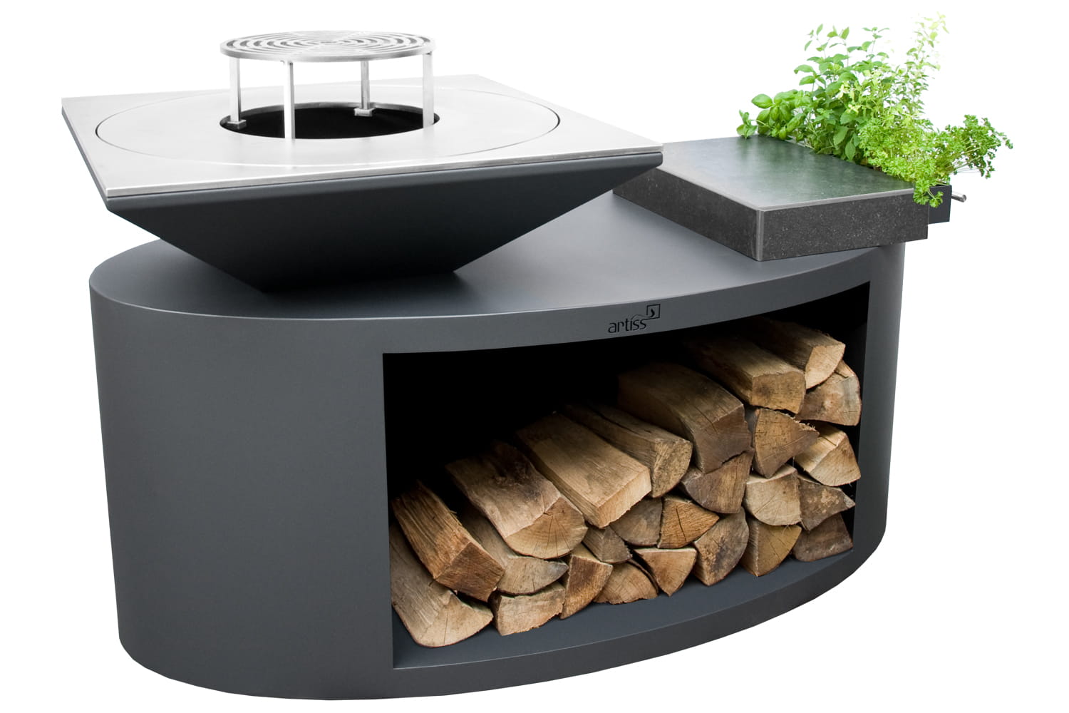 grill_g3_corten_blat_kamienny_1b