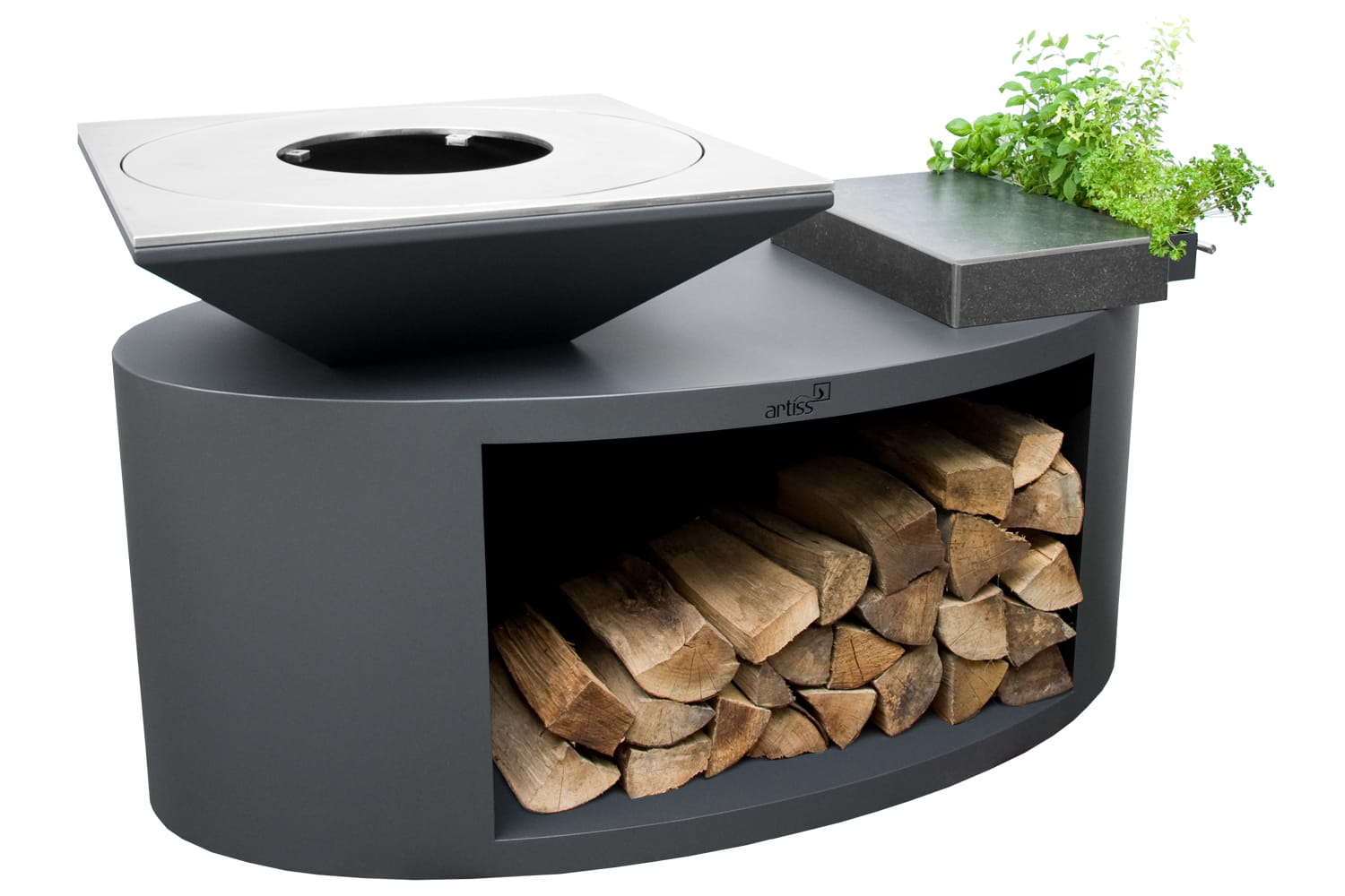 grill_g3_corten_blat_kamienny_1
