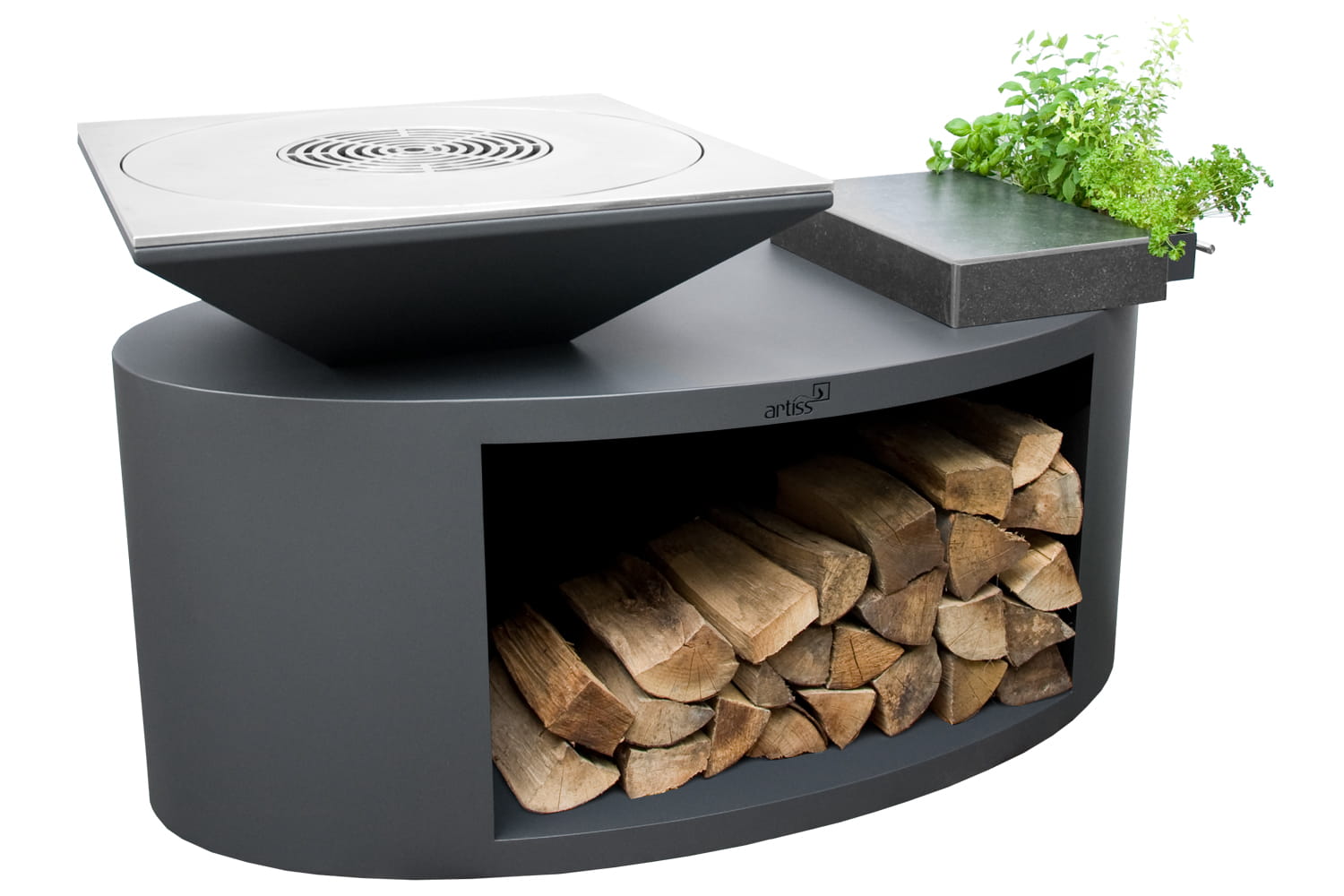 grill_g3_corten_blat_kamienny_1c