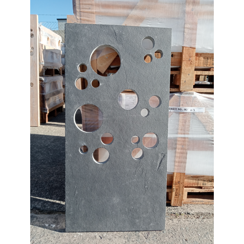 totem-boston-100x50x3-5cm
