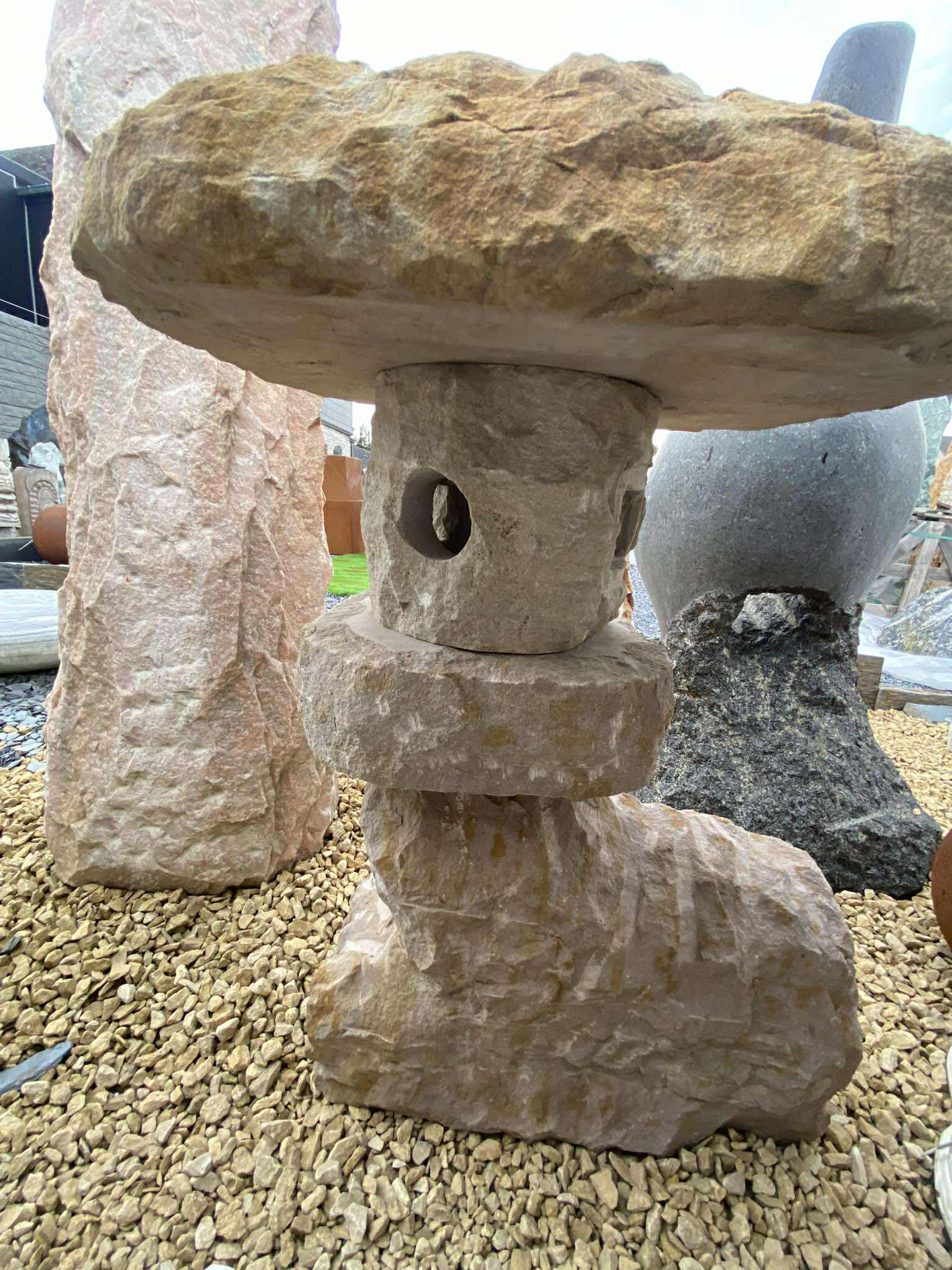 553150460_1573588984009543_5768592767359775846_n