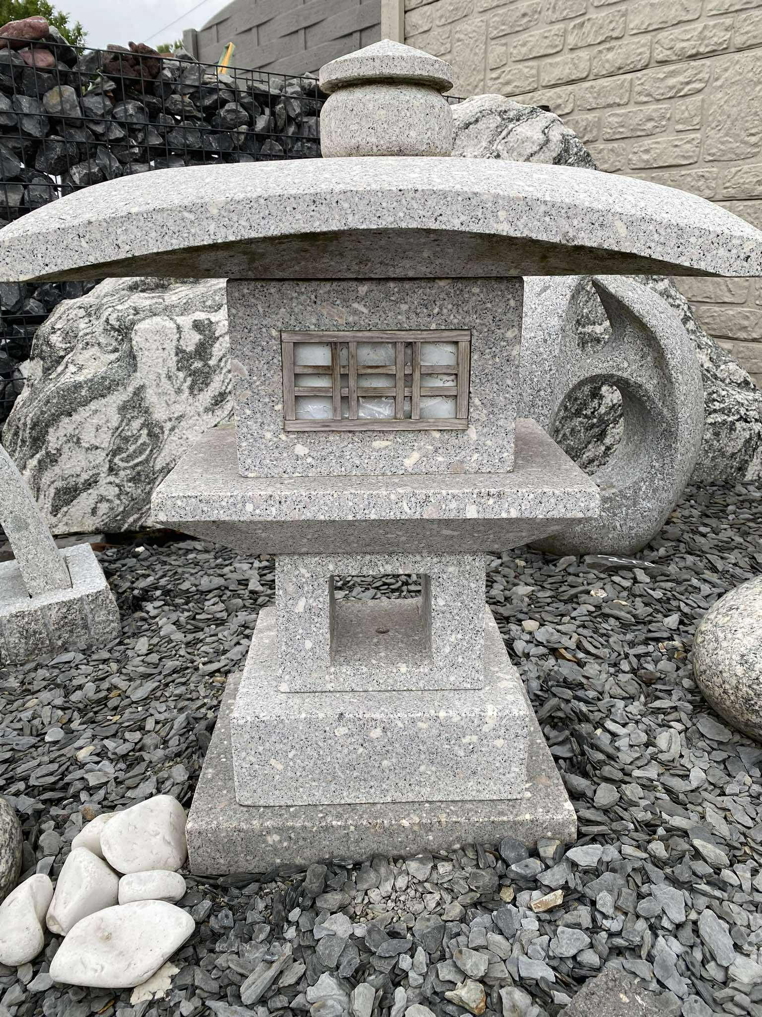 552794378_31842241655361112_2279590138487298930_n