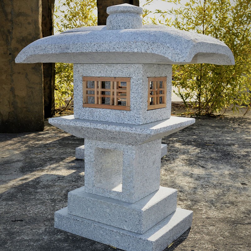 kanjuji-80