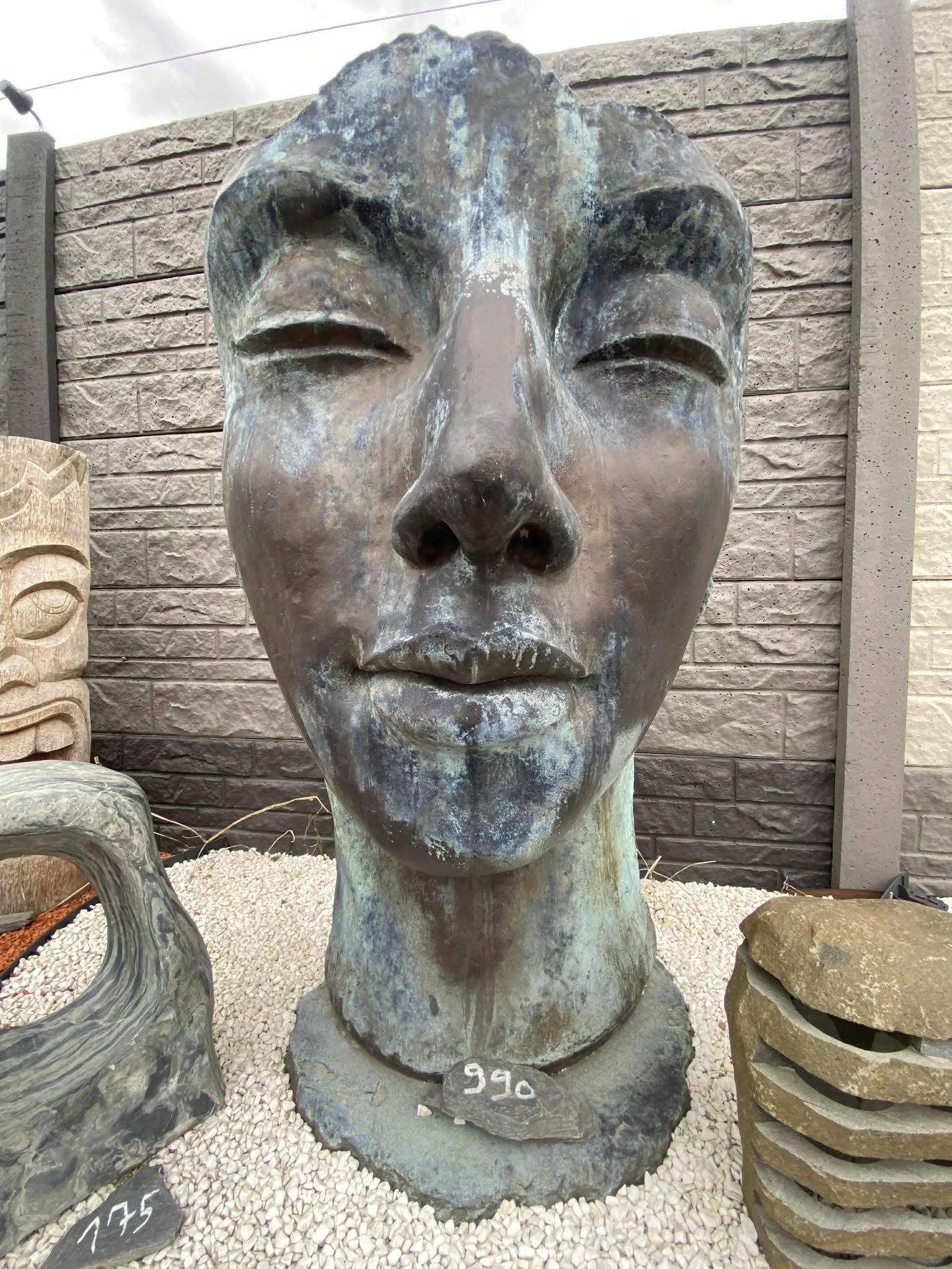 552223649_2295056940928785_4097216772689310638_n