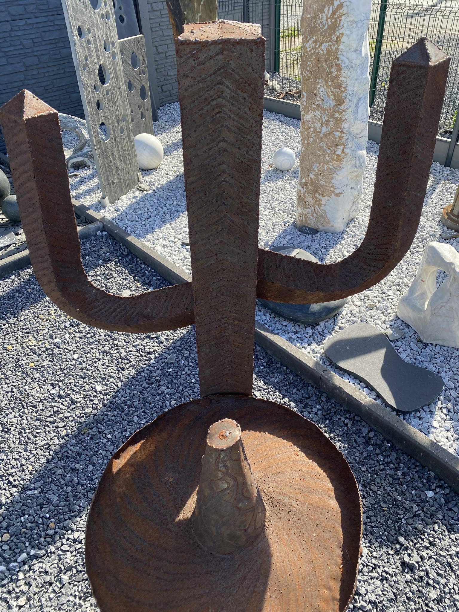 552245186_1769469490423169_1523004603567700384_n