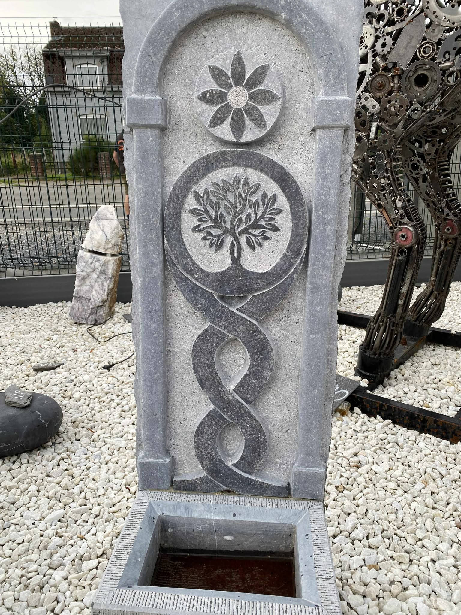 552873357_1472227493985611_6703155457332674052_n