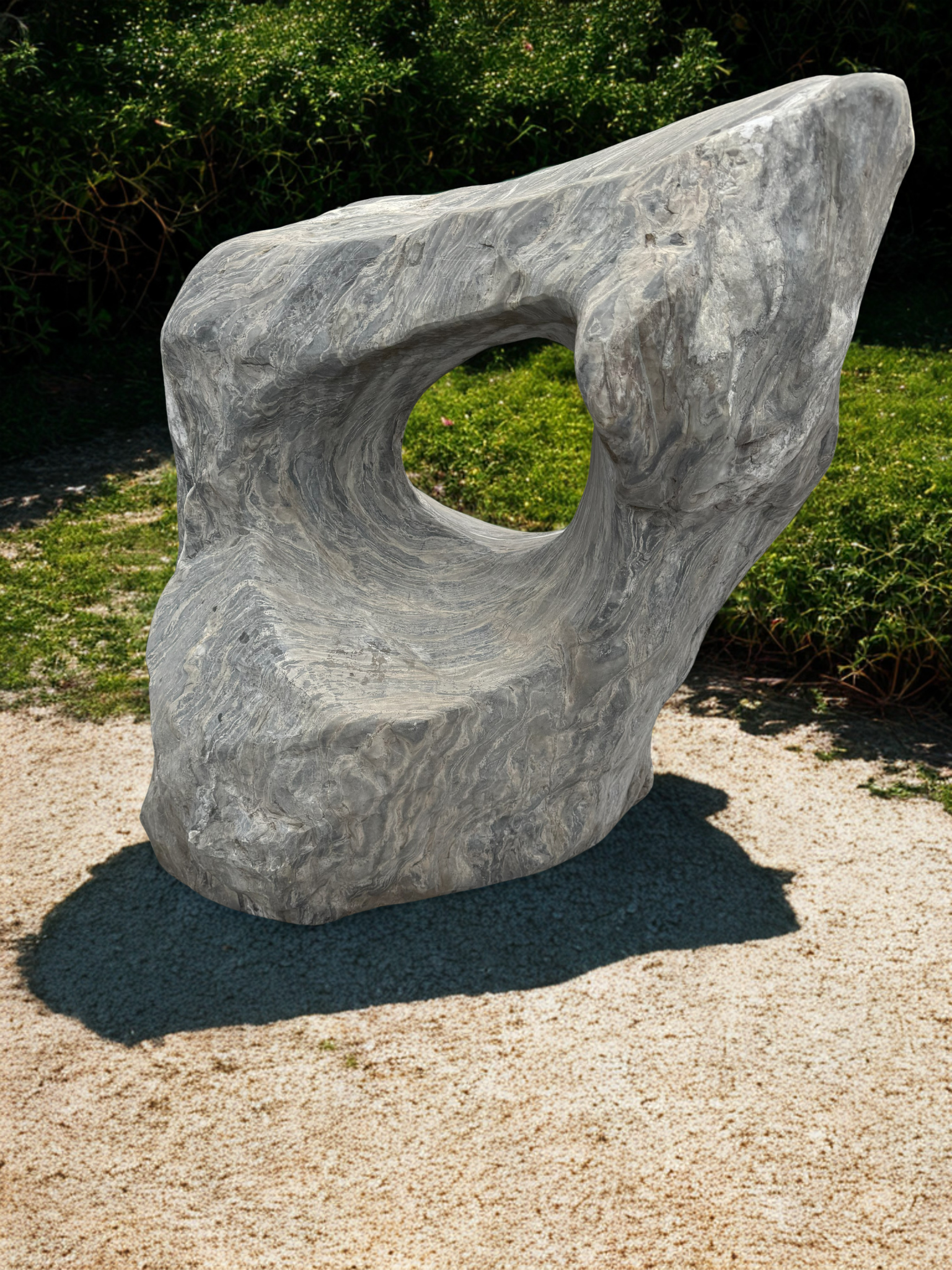 Design sans titre (77)