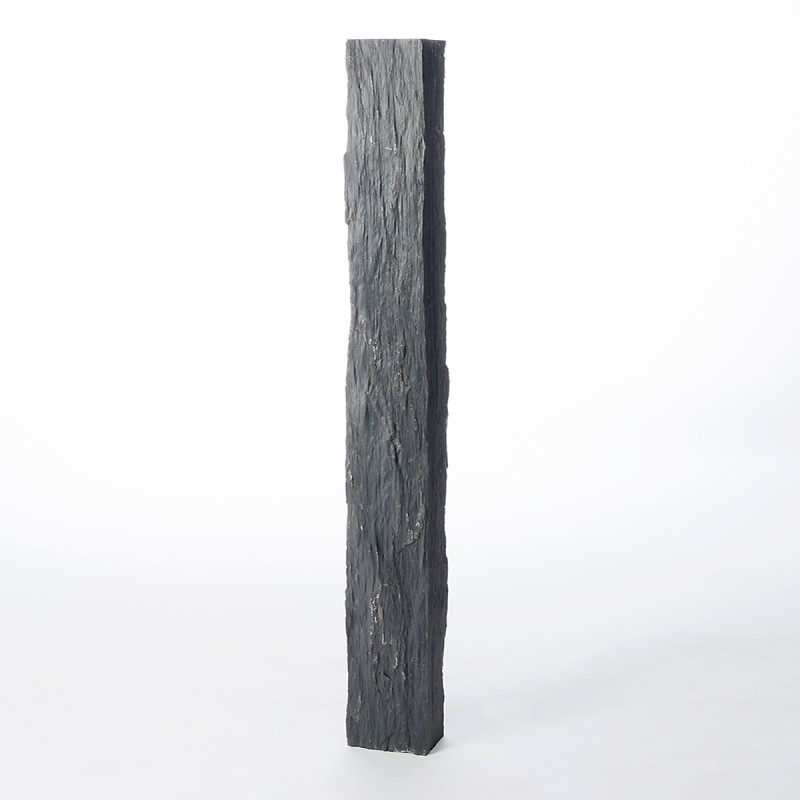 barre-de-schiste-100x10x7-cm