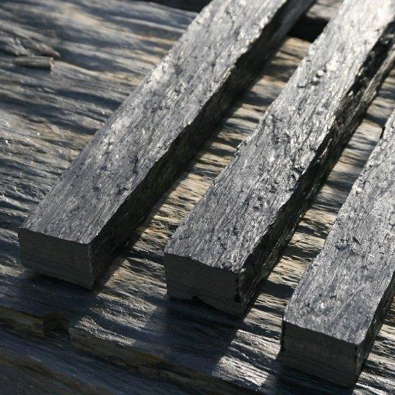 barre-de-schiste-200x10x7-cm