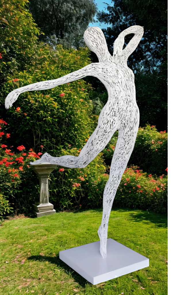 Untitled design