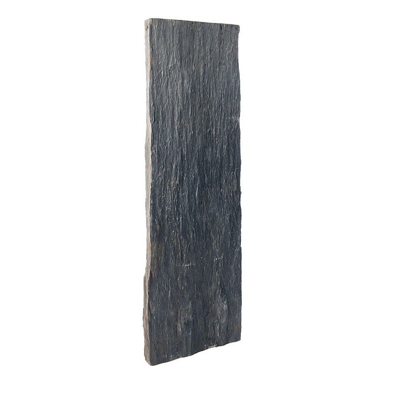 plaque-de-schiste-100x30x5-cm
