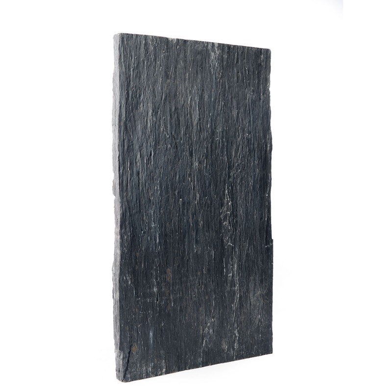 plaque-de-schiste-100x50x5-cm