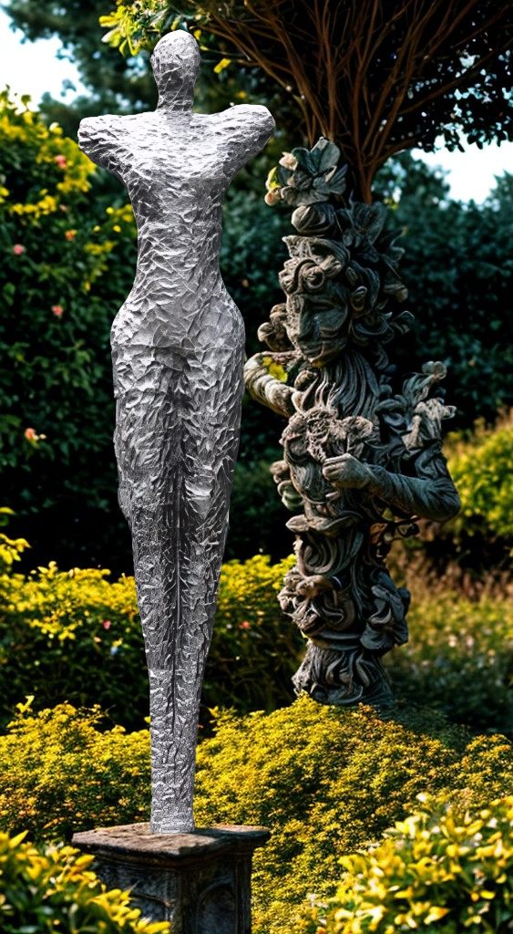 Untitled design