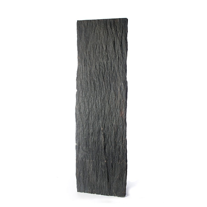plaque-de-schiste-200x50x5-cm