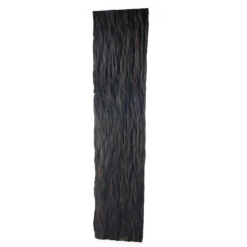plaque-de-schiste-250x50x5-cm