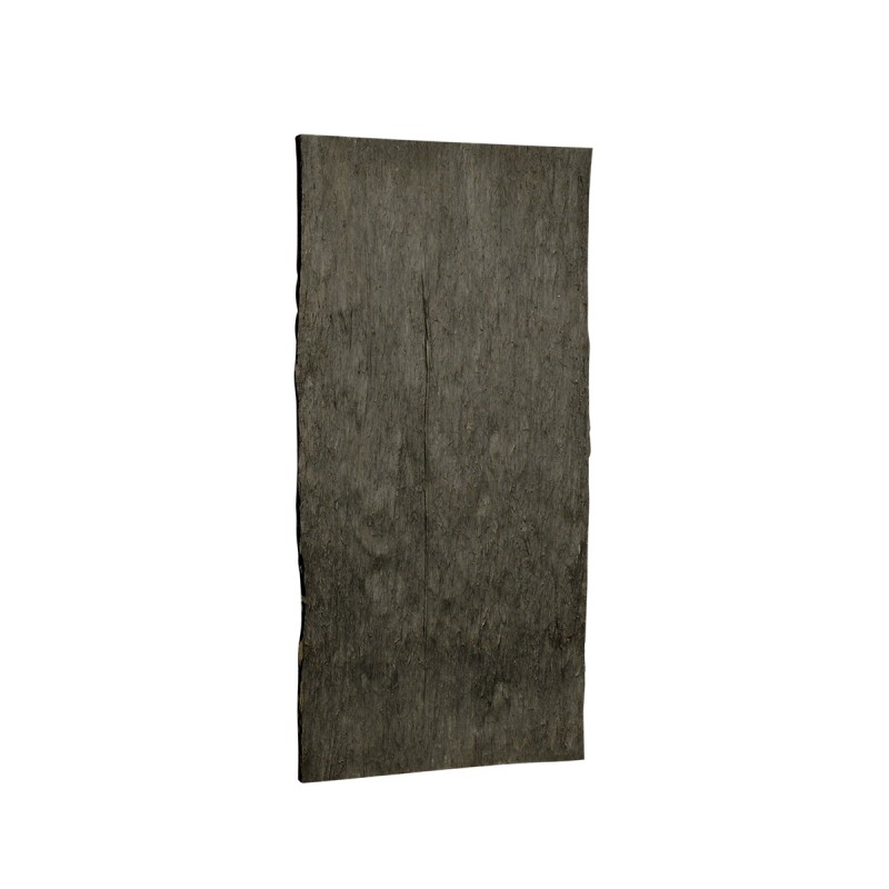 plaque-de-schiste-200x100x5-cm