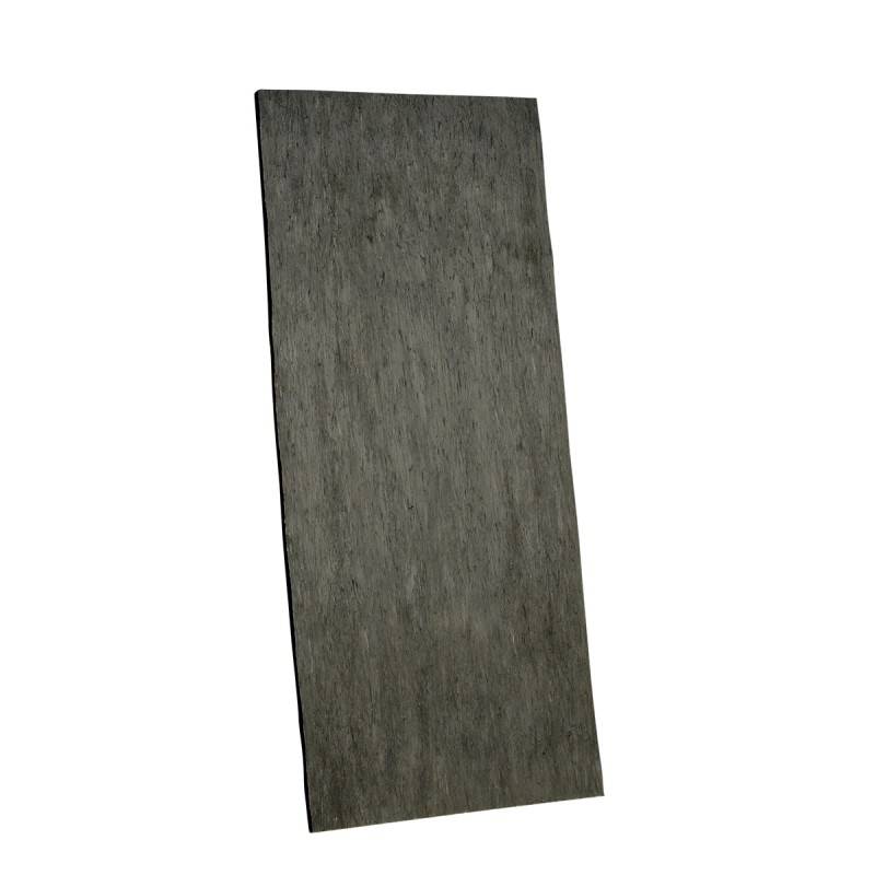 plaque-de-schiste-250x100x5-cm