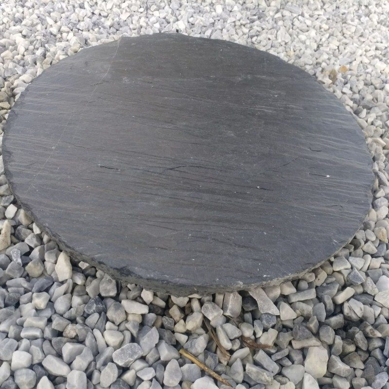 step-asturia-rond-diam40cm-x-2-3-cm