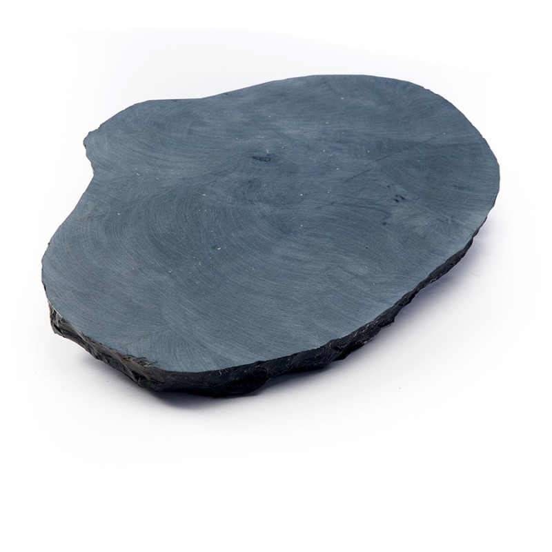 step-boston-o-60-cm