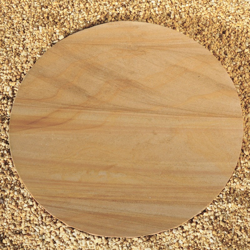 step-madison-o-40-cm
