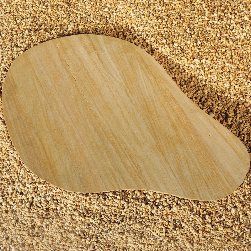 step-madison-o-60-cm