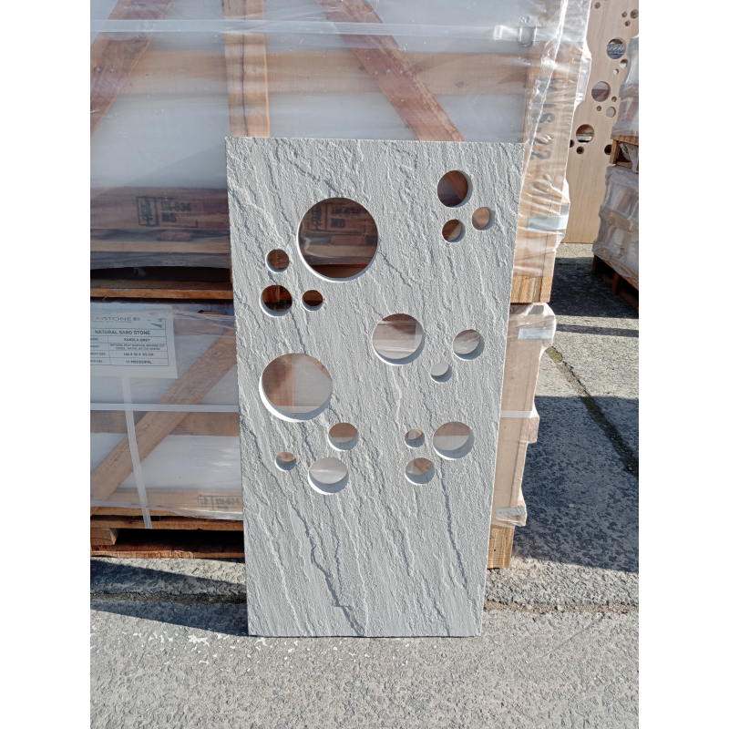 totem-grey-100x50x3-5cm