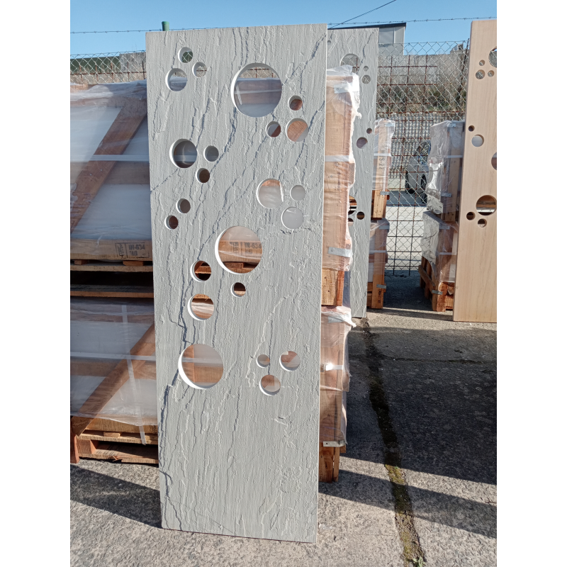 totem-grey-150x50x3-5cm