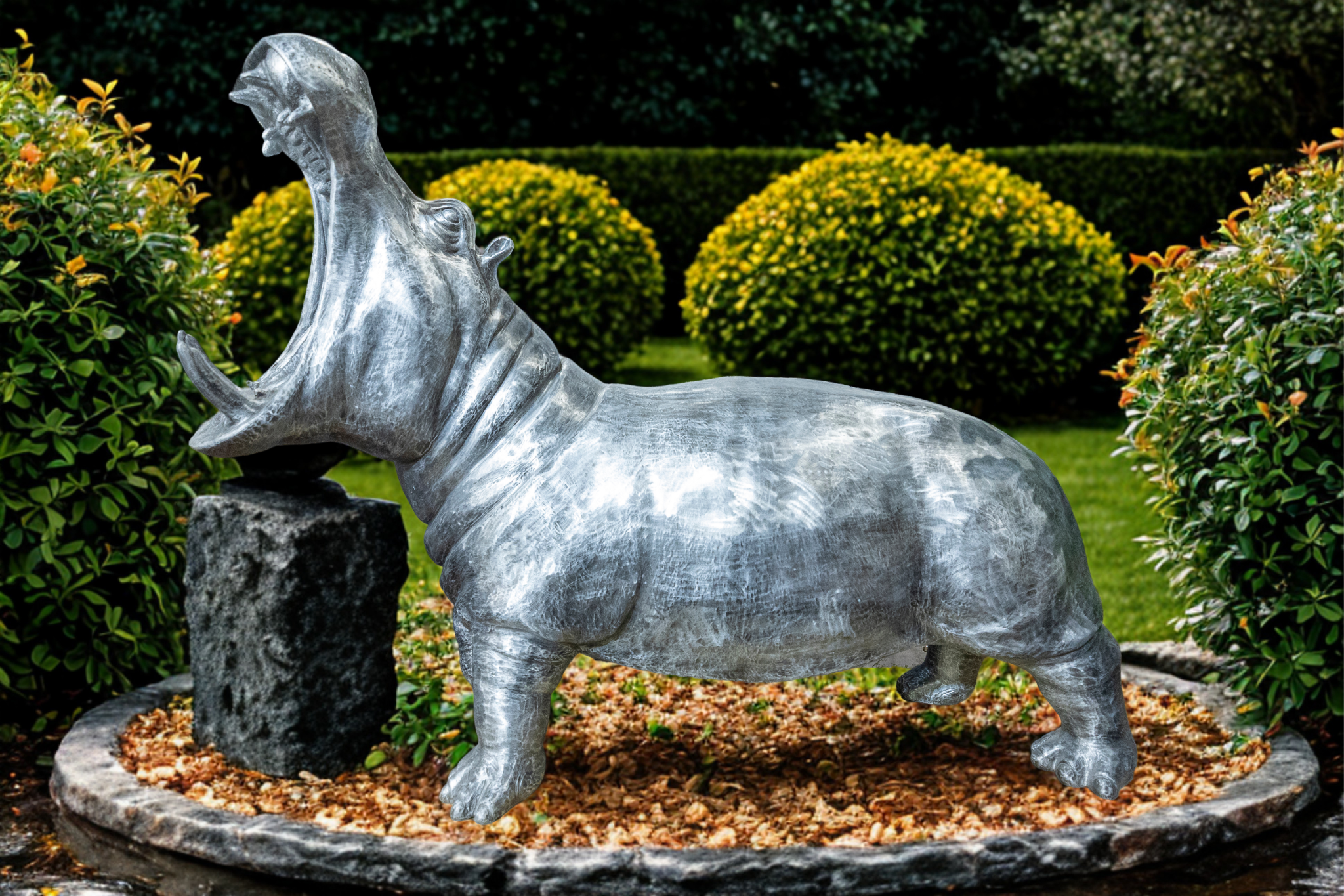 Design sans titre - 2025-09-25T204255.881