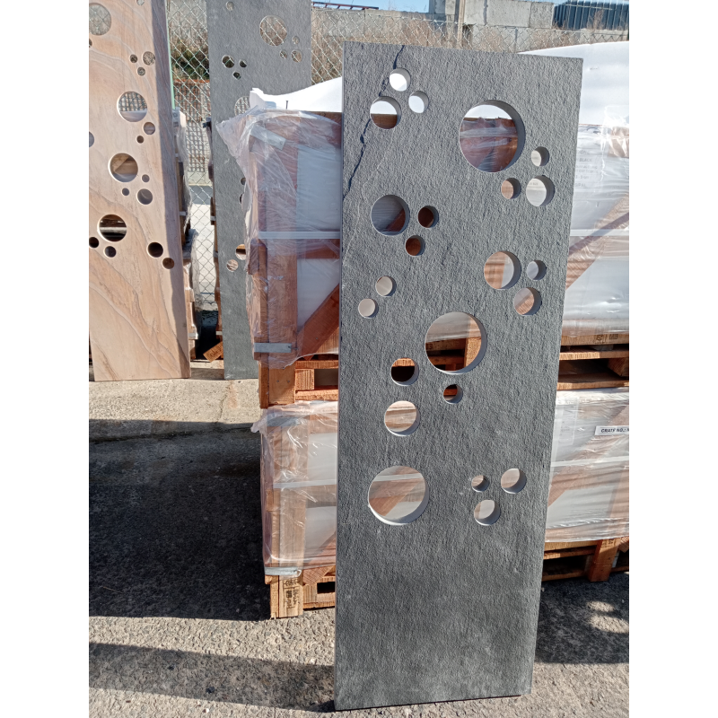 totem-boston-150x50x3-5cm