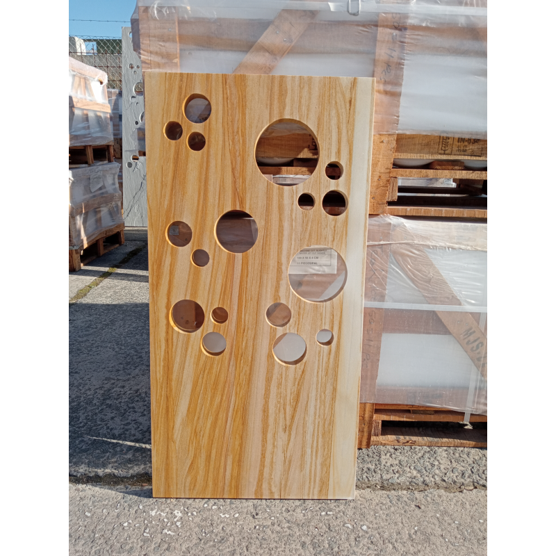 totem-madison-100x50x3-5cm