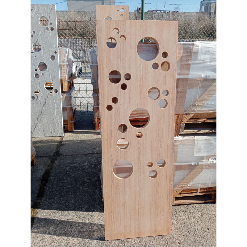 totem-madison-150x50x3-5cm