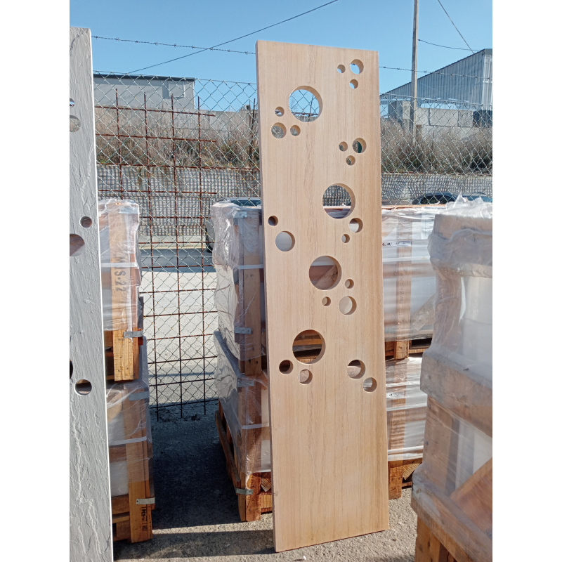 totem-madison-200x50x3-5cm