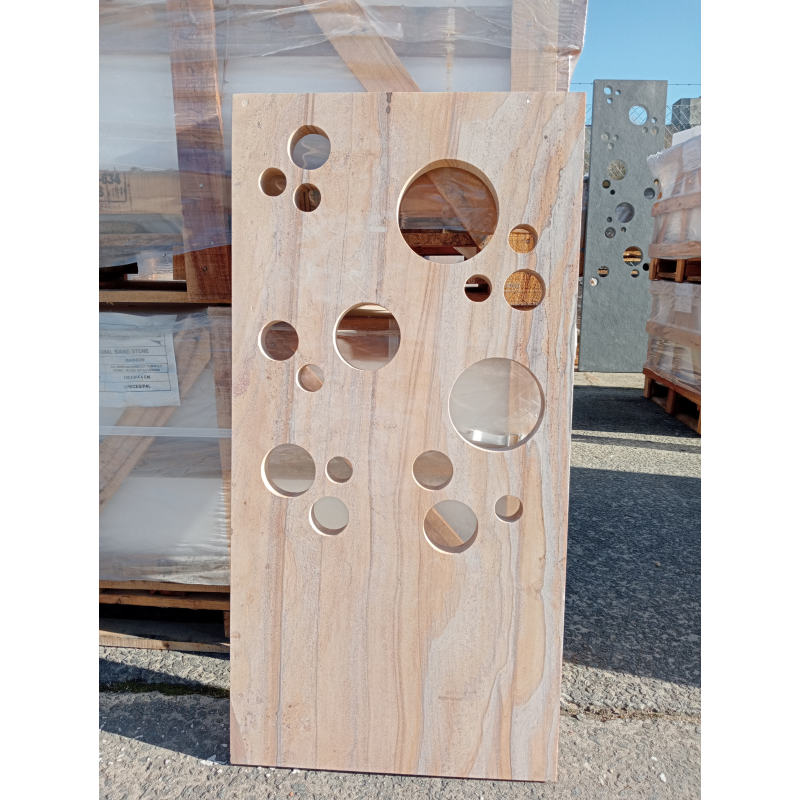 totem-twist-100x50x3-5cm