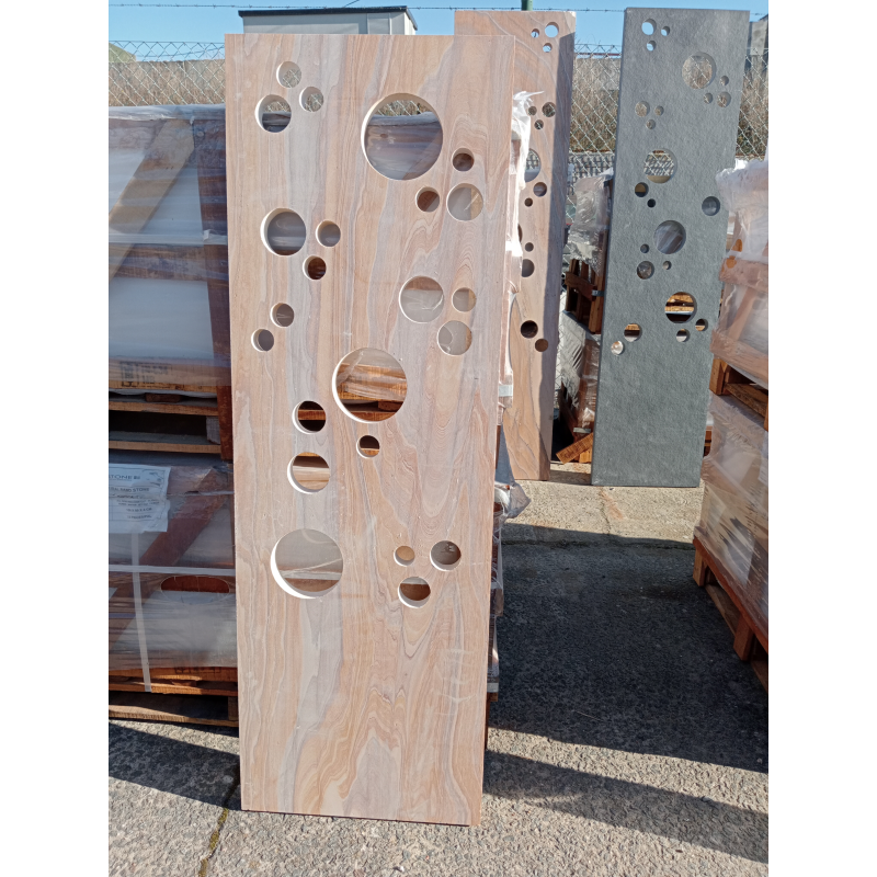 totem-twist-150x50x3-5cm