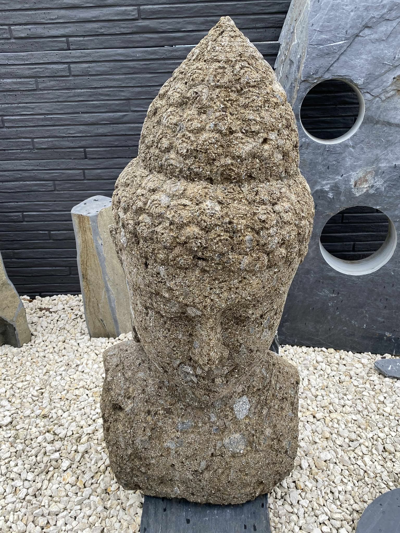 552575459_1318482466524837_2688461313850190582_n